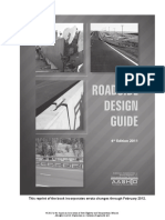 RSDG-4 TableOfContents PDF