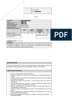 Programa Mercadeo I(1).pdf