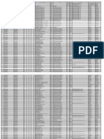 Mnquma Municipality General Valuation Roll