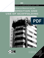 SCAFFOLING.pdf