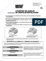 puerta instalacion.pdf