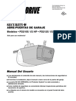 MANUAL DE INSTALACION DE PUERTA IMPRIMIR.pdf