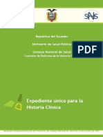 bt15 - Expediente único para la Historia Clínica (1).docx