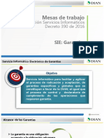 10_SIE_Garantias.pdf