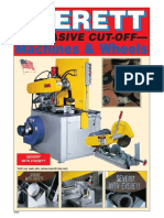 Everett Product Catalog