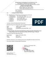 Undangan - Seminar - Proposal - MIFTA ANNISA RISKY PDF
