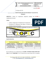 Flo-Sst-Ac05 Arc 01-2020