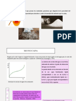 Tarea 16