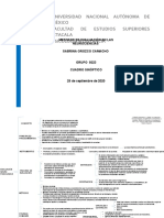 Actividad1 Orozco Sabrina CuadroSinóptico