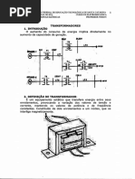 Apostila Primeira Parte