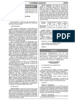 DS 008 - 2007 - Sa Digesa Juguetes PDF