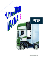 Maxima 2 FR