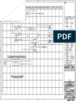 Saudi Arabian Oil Company: VA-001393 001 J 00 Y54 Restricted