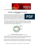 inmunomoduladores_en_covid_.pdf