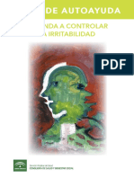 PGP Aprenda a controlar la irritabilidad.pdf