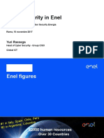 ENEL Cyber Security PDF
