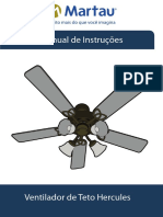 ventilador_de_teto_hercules.pdf