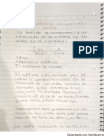 2.4.pdf Instrumentación y Control