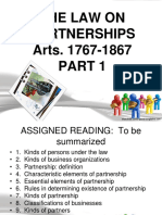 partnership.pdf