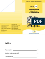 PGPF Cuando Nos Cuesta Distanciarnos_La Codependencia_ICE.pdf
