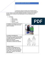 Prevencion de Caidas en Adultos Mayores CESSA