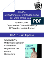 Update on HbA1c.pdf