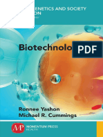 P.BIOTECHNOLOGY_Ronnee Yashen&Cummings-Sem-6