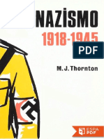 El Nazismo_ 1918 - 1945 - M. J. Thornton.pdf