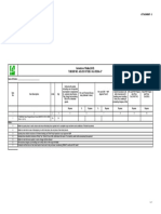 Schedule of Rates (SOR) Tender No. Agl/231/Steel Valves/04-17