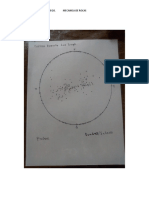 Diagramas de Conteo