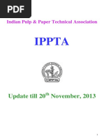 IPPA Membership Directory