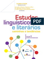 Estudos3 PDF