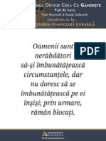 3 Finantele PDF