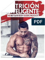 463439987-Nutricion-inteligente-pdf.pdf