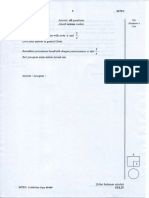 [cikgujep.com] Q SBP P1 2020.pdf