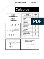 Addmath Trial19 P1 Calculus.pdf