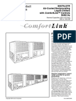 30GTN GTR.pdf