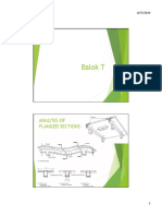 Pertemuan 5 PDF