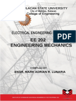 EE 202 EE 2C 01-04pdf PDF