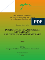 Booklet_nr_6_Production_of_Ammonium_Nitrate_and_Calcium_Ammonium_Nitrate.pdf