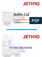 Funds - Transfer V1 PDF