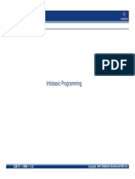 3.InfobasicProgrammingInjBASE (PPT).pdf