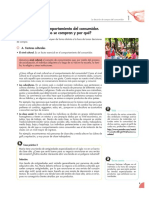 2-Comportamiendo Del Consumidor