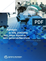 211619SP PDF