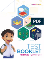 Vibal TestBooklet_1sQ MajorSubjects Grade1-3.pdf