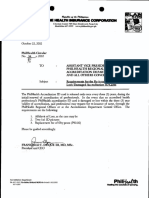 Circ38 2002 PDF