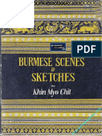 84_KhinMyoChit_BurmeseScenes&Shetches.pdf