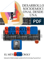 DESARROLLO SOCIOEMOCIONAL PERSPECTIVA EDUCATIVA.pptx