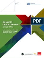 HM2017 - SPX Esfahan Business Directory PDF