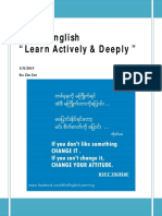 Active English- English နွင့္  တိုးတက္ေရး လမ္းညႊန္.pdf